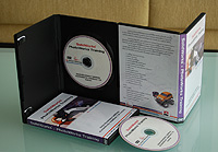 solidworks photoworks training dvd