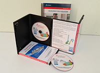 solidworks flow simulation training dvd