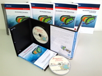 solidworks simulation professional training dvd