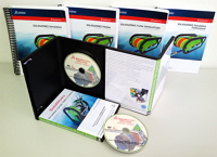 solidworks simulation training dvd