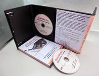 solidworks sheet metal training dvd